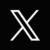 Stop and Step on X (ex. Twitter) logo