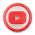 Stop and Step on YouTube logo